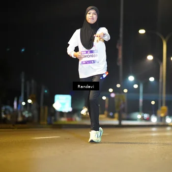 Runner Photo 7779553