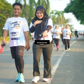 Runner Photo 7779554
