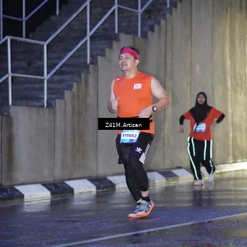 Runner Photo 7779555