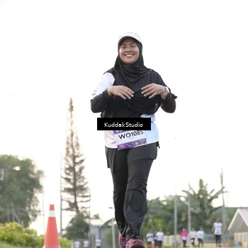 Runner Photo 7779556