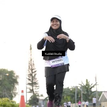 Runner Photo 7779557