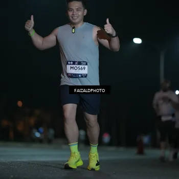 Runner Photo 7779559