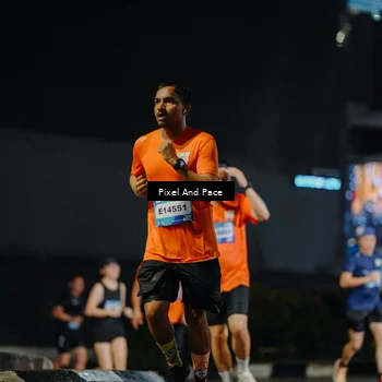 Runner Photo 7779560