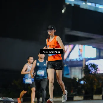 Runner Photo 7779561