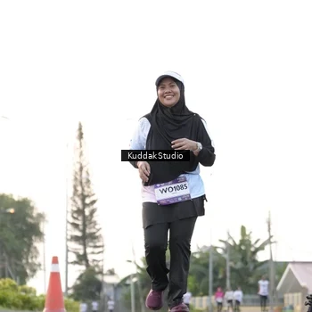 Runner Photo 7779562