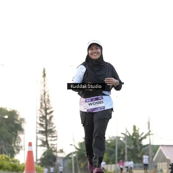 Runner Photo 7779563