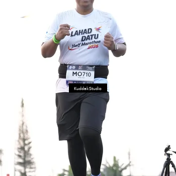 Runner Photo 7779564