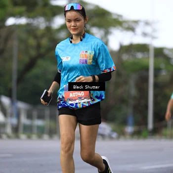 Runner Photo 7779565