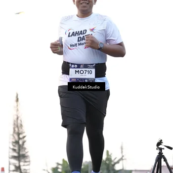 Runner Photo 7779566