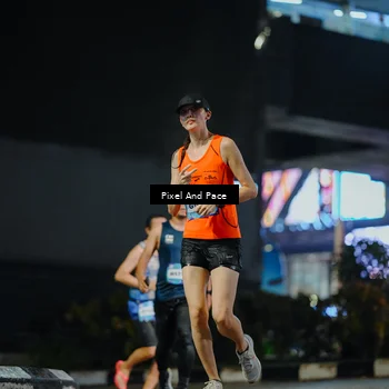 Runner Photo 7779567