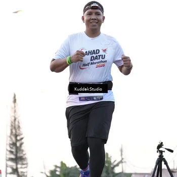 Runner Photo 7779571