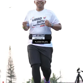 Runner Photo 7779572