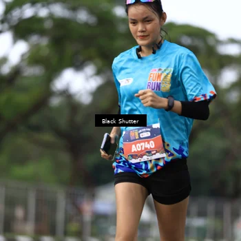 Runner Photo 7779573