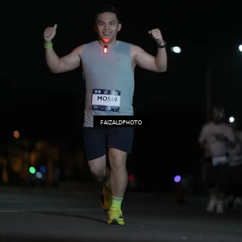 Runner Photo 7779574
