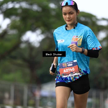 Runner Photo 7779575