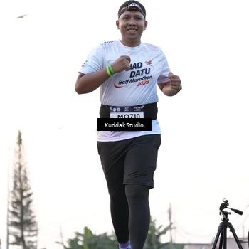 Runner Photo 7779580