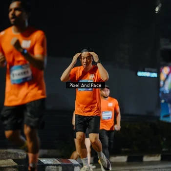 Runner Photo 7779583