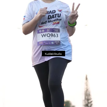 Runner Photo 7779584
