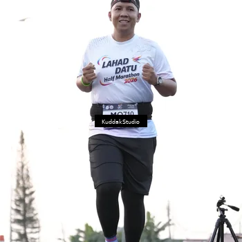 Runner Photo 7779585
