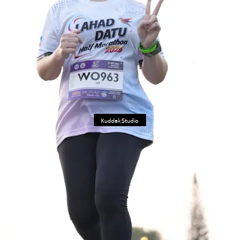 Runner Photo 7779587