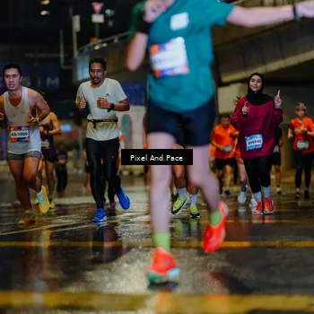 Runner Photo 7779591