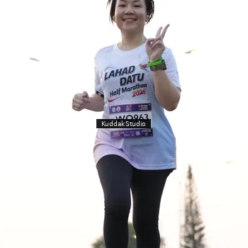 Runner Photo 7779593