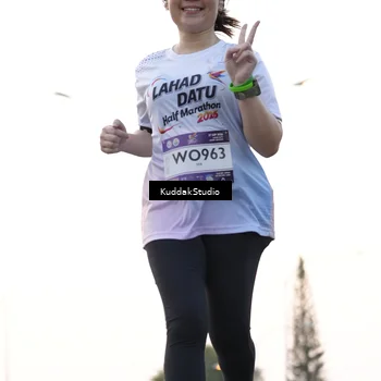 Runner Photo 7779596