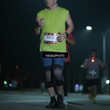 Runner Photo 7779597