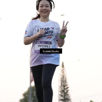 Runner Photo 7779599