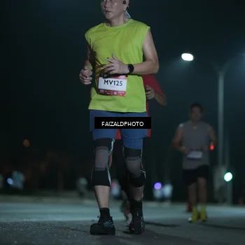 Runner Photo 7779600