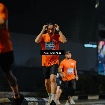 Runner Photo 7779602