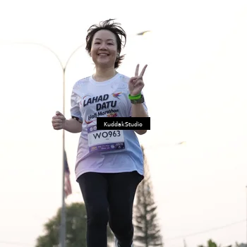 Runner Photo 7779603