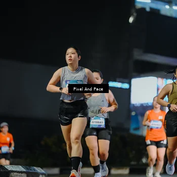 Runner Photo 7779604