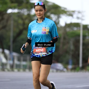 Runner Photo 7779608