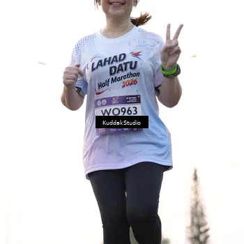 Runner Photo 7779609