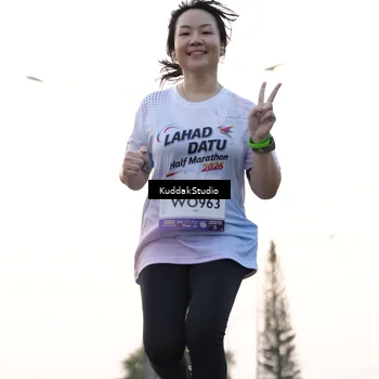 Runner Photo 7779612