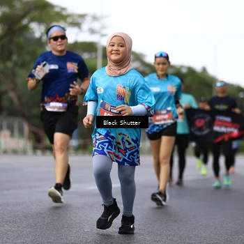 Runner Photo 7779613