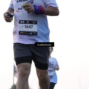 Runner Photo 7779614