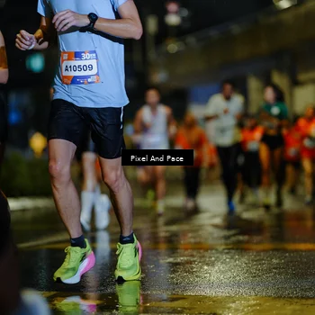 Runner Photo 7779615