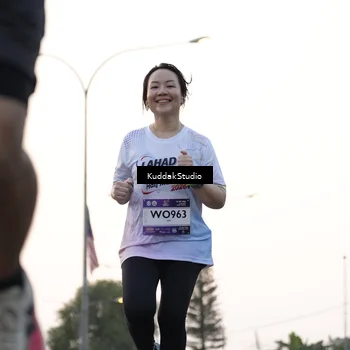 Runner Photo 7779616