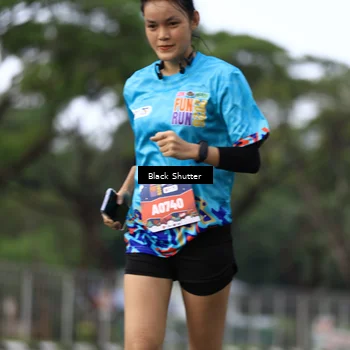 Runner Photo 7779617