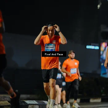 Runner Photo 7779619