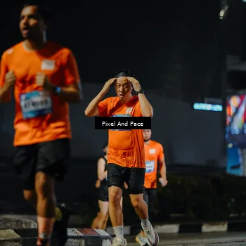 Runner Photo 7779622