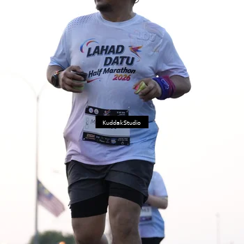 Runner Photo 7779623