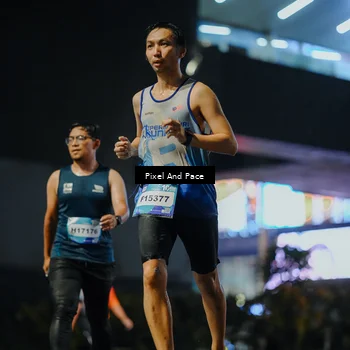 Runner Photo 7779625