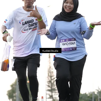 Runner Photo 7779626