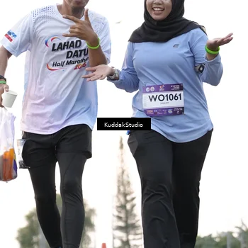 Runner Photo 7779627