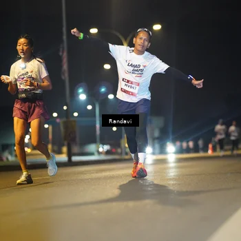 Runner Photo 7779629
