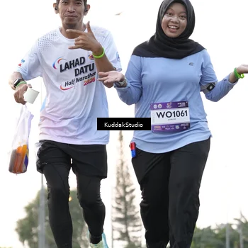 Runner Photo 7779630
