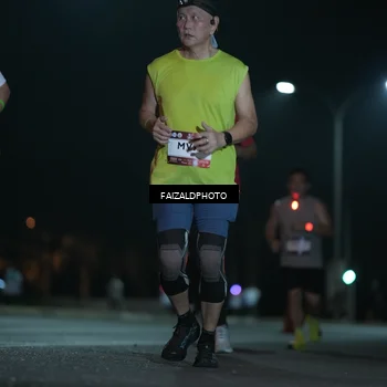 Runner Photo 7779635